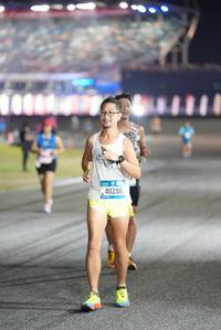 BIB: 40298
                            <button type="button" onclick="openModal(19602135)" class="btn btn-primary btn-sm float-right btn-popup" data-toggle="modal" data-target=".modal-high-quality">
                        <i class="fas fa-shopping-cart"></i> Add to Cart
                    </button>
                                            <button type="button" onclick="isThisMe(19602135, true)" class="btn btn-success btn-sm float-right btn-popup btn-isme hidden" data-toggle="tooltip" data-placement="bottom" title="นี่คือรูปของคุณใช่ไหม คลิกที่นี่เพื่อเอาเข้าอัลบั้ม">
                        <i class="fas fa-plus"></i> Add to album
                    </button>
                    <button type="button" onclick="isThisMe(19602135, false)" class="btn btn-warning btn-sm float-right btn-popup btn-isnotme hidden">
                        <i class="fas fa-ban"></i> Remove from album
                    </button>